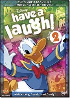 laugh2