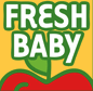 logo_fb