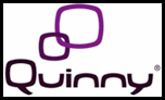 logo_quinny