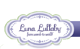 luna_logo_greendotpage luna_logo_greendotpage