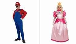 mariocouple mariocouple