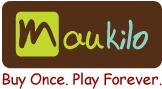 maukilo