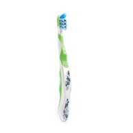 oralb-pro-health-for-me-crossaction-brush