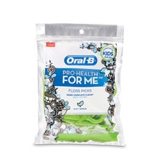 oralb-pro-health-for-me-floss-picks