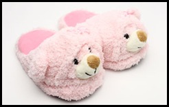 pink-bear-slippers-2-lg