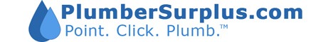 plumbersurplus.com
