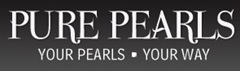 purepearls