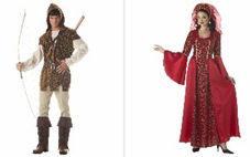 robinhoodcouple