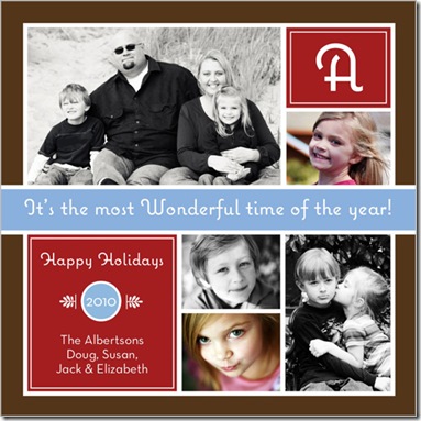 shutterfly4