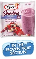 smoothie1