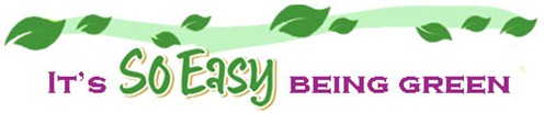 so_easy_being_green