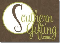 southern