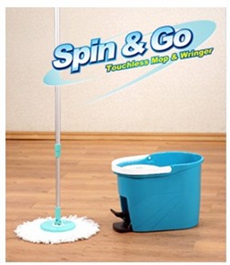 spin&go2