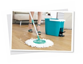spin&go3