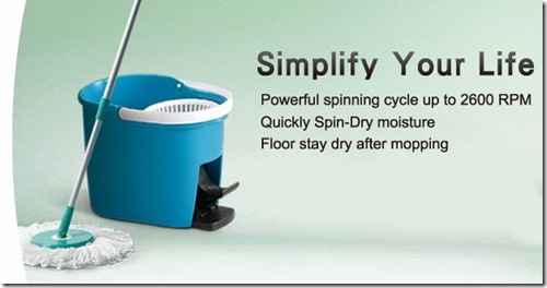 spin&go4