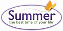 summerinfant