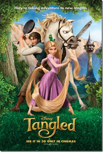 tangled_movie_poster