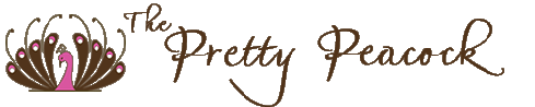 tpp_transparent_color