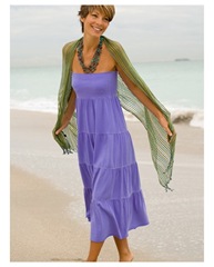 traveldress_per_1_lifestyle