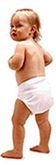 walking_baby