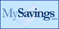 120x60-free-samples-stuff-ani-1