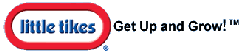 1Logo0