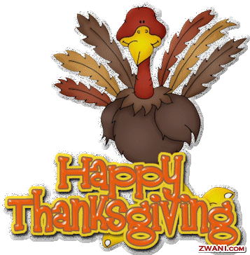 1happy-thanksgiving