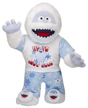 Bumble_In_PJs_175