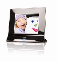 CEIVApro80_snowmangirl