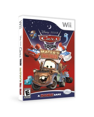 CT_WII_FOB3D