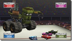 CarsToonMatersTallTales_SS_1