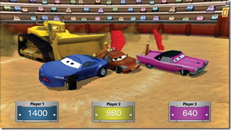 CarsToonMatersTallTales_SS_2