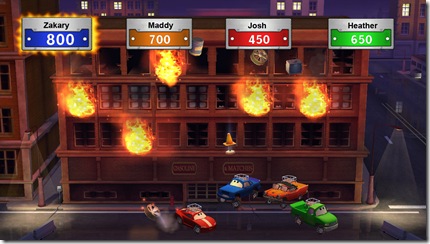 CarsToonMatersTallTales_SS_3