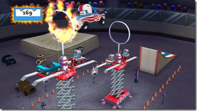 CarsToonMatersTallTales_Screenshot_061410