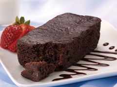 Chocolatecake