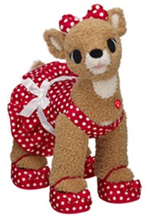 Clarice_Polka_Dot_Dog_Dress_175