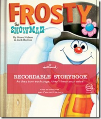 Frostynewface.indd