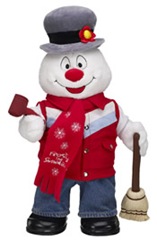 Frosty_Red_and_Blue_Puffy_Vest_175