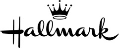 Hallmark-%20logo