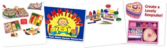 View melissa&doug