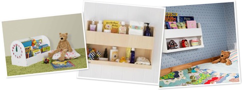 View tidybooks
