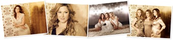 View wilson phillips
