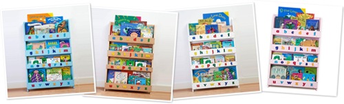 View tidybooks3