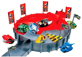 Kung-Zhu-Pets-Battle-Arena
