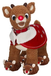 Rudolph_Sherpa_Cape_175