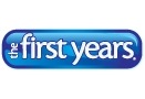 THE_FIRST_YEARS_CAR_SEATS_AND_TRAVEL_GEAR_US_LOGO