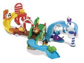 Wheel-Pals-Animal-Tracks--all-sets