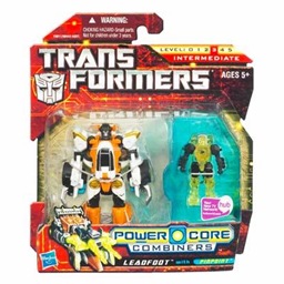 actionfigures1