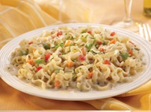 alfredo