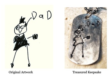 artworktotreasure1